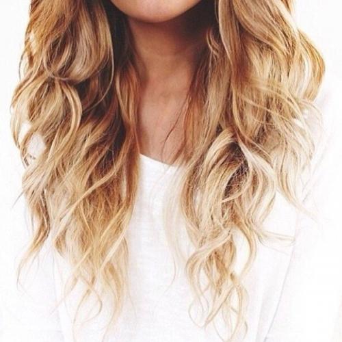 15 эффективных бьюти - советов для красивого лета. 05 15 эффективных бьюти - советов для красивого лета. 05