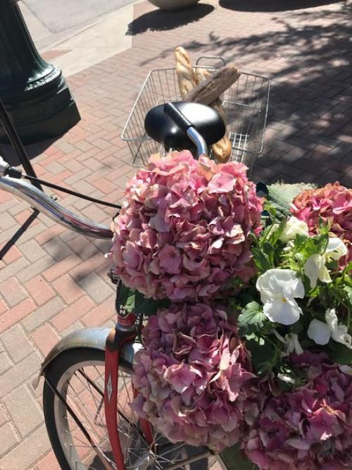 Как избавиться от тёмных кругов под глазами? 01