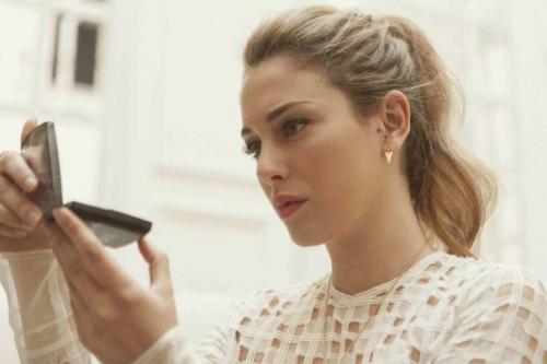 Перевод поста бланкиты для Vogue! 02