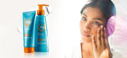 1. не совершай ошибку: не выходи из комнаты без солнцезащитного средства. 01 1. не совершай ошибку: не выходи из комнаты без солнцезащитного средства. 01