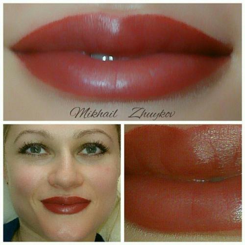 Записываемся к Михаилу Жуйкову на роскошный перманентный макияж? 06 Записываемся к Михаилу Жуйкову на роскошный перманентный макияж? 06