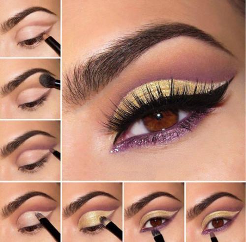 До нового года 8 дней! 03 До нового года 8 дней! 03