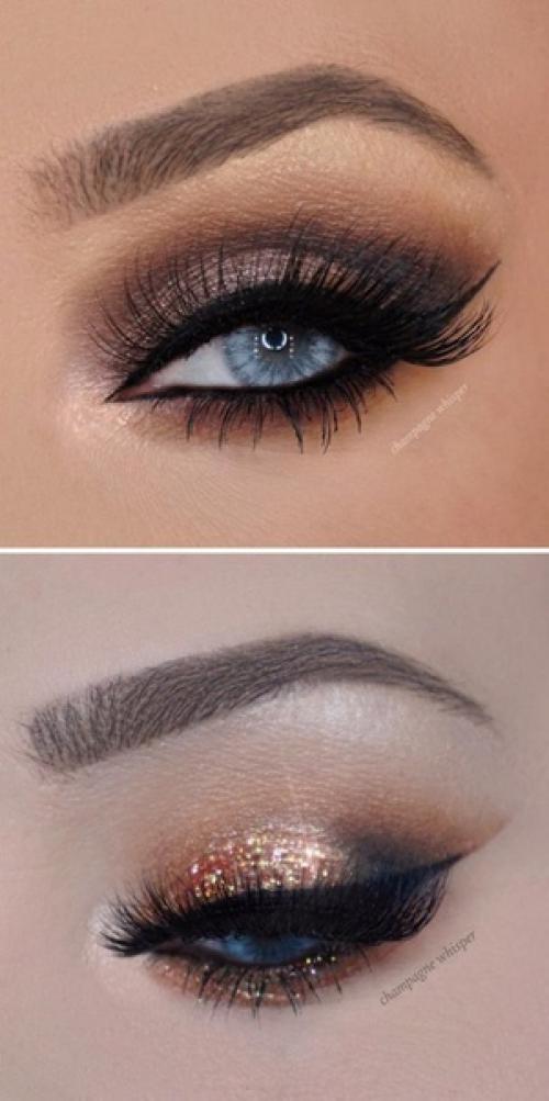 Явизажист визажист Makeup. 06
