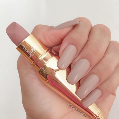 Море зовет: как продлить жизнь маникюру в отпуске. 01