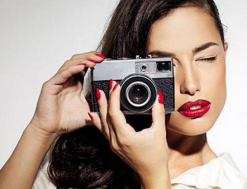 Мы предлагаем поговорить сегодня и узнать новенькое для себя из статьи о макияже для фотосессии и в чем же отличие от обычного макияжа? 02 Мы предлагаем поговорить сегодня и узнать новенькое для себя из статьи о макияже для фотосессии и в чем же отличие от обычного макияжа? 02