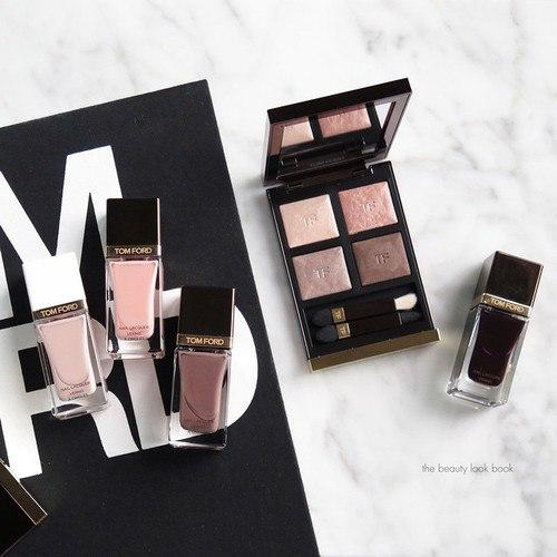 10 лайфхаков ежедневного макияжа. 05