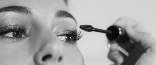 Перевод поста бланкиты для Vogue! 01