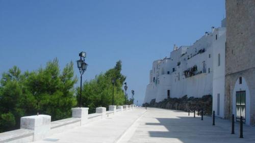 Италия: север и юг - две разные страны? 01 Италия: север и юг - две разные страны? 01