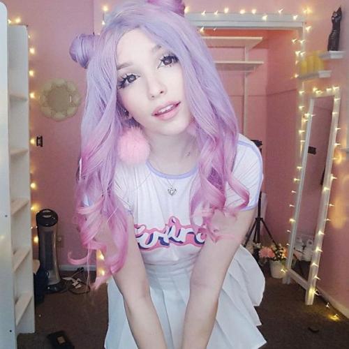 Что должно быть в косметичке школьницы? 01 Что должно быть в косметичке школьницы? 01