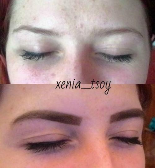 Спасибо доброму админушке за публикацию. 05 Спасибо доброму админушке за публикацию. 05