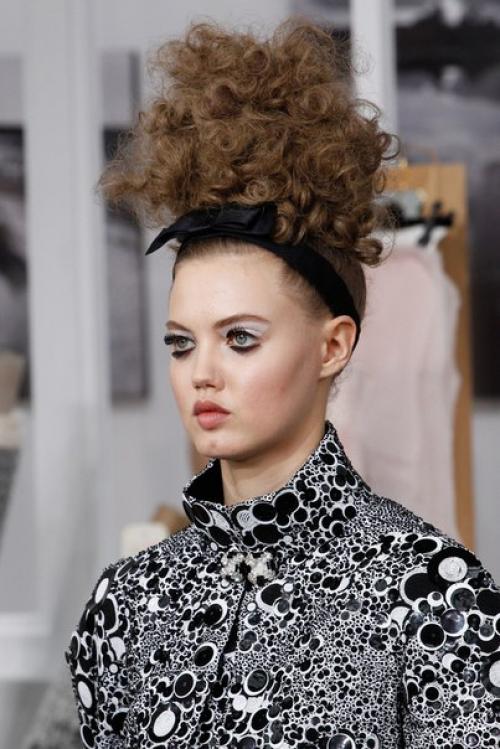 Екатеринбург?  Осталось 1 место на 17. 05