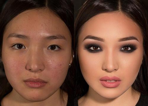 Девочки, нужны модели на отработку свадебного образа, прическа и макияж. 08