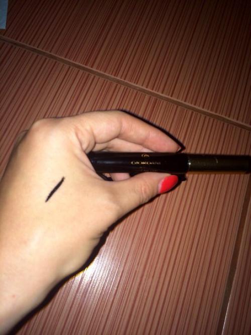 Всем привет, вот и мой дозаказ с 9 каталога на 75 баллов, и заказ с 10 на 179 баллов? 02 Всем привет, вот и мой дозаказ с 9 каталога на 75 баллов, и заказ с 10 на 179 баллов? 02