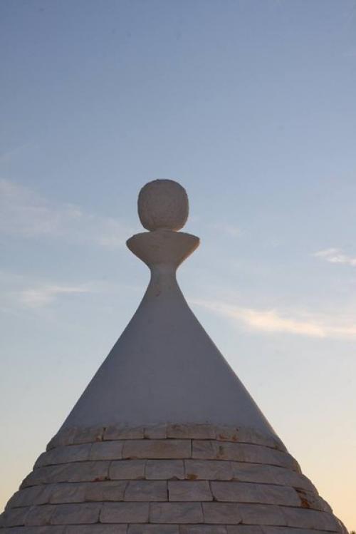 Италия: север и юг - две разные страны? 05 Италия: север и юг - две разные страны? 05