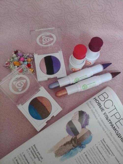 Отзыв по новинкам: 04 Отзыв по новинкам: 04