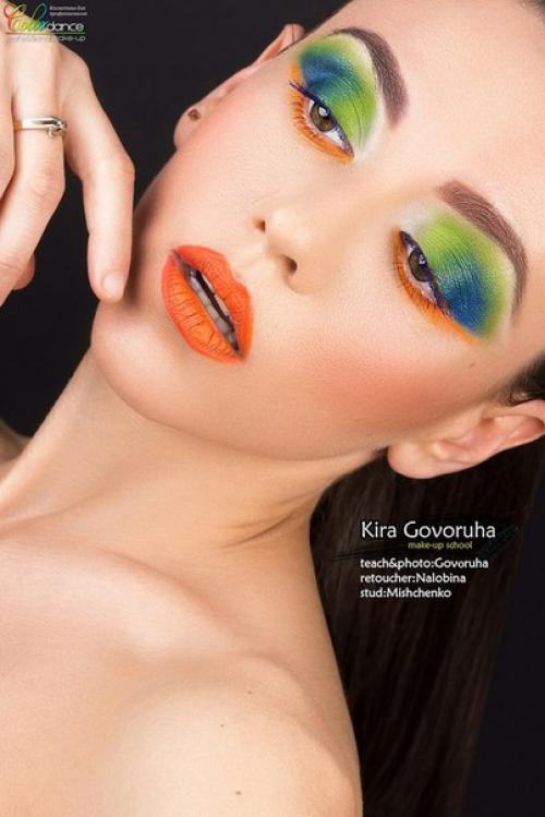 Дорогие девушки, жительницы Новомосковска и Днепродзержинска! 02 Дорогие девушки, жительницы Новомосковска и Днепродзержинска! 02