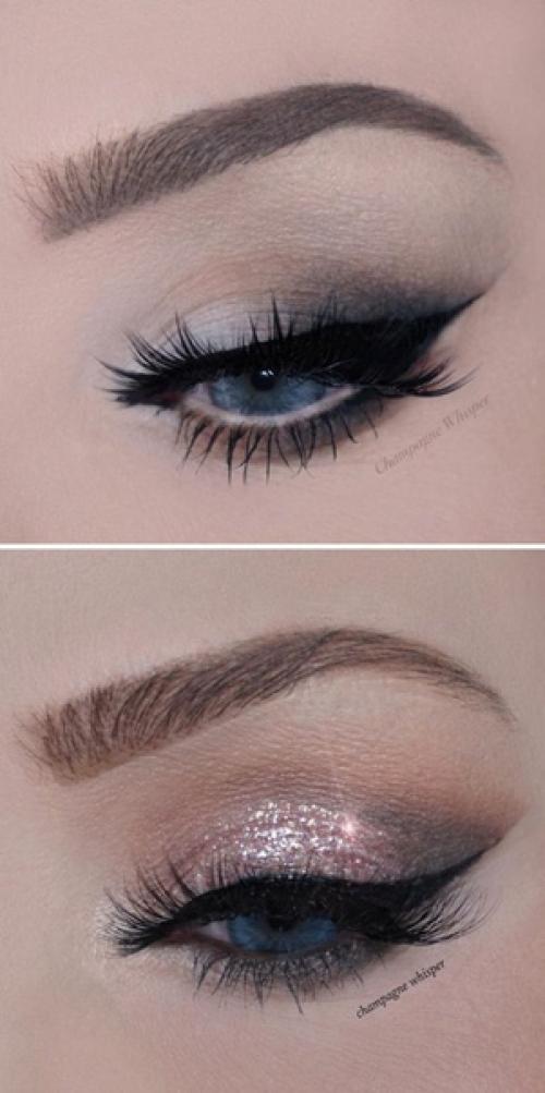 Явизажист визажист Makeup. 05