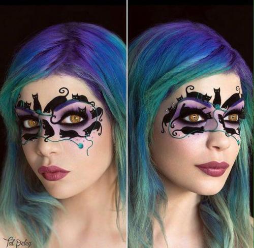 Кто мяу сказал? 01 Кто мяу сказал? 01