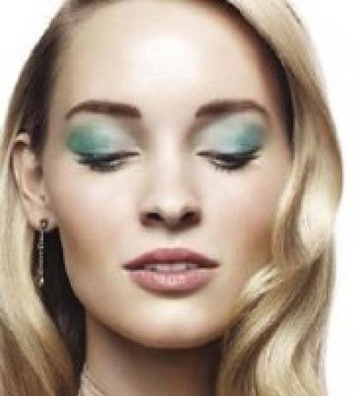 Макияжи в стиле Marykayatplay \u2122 от эрика индикова. 01