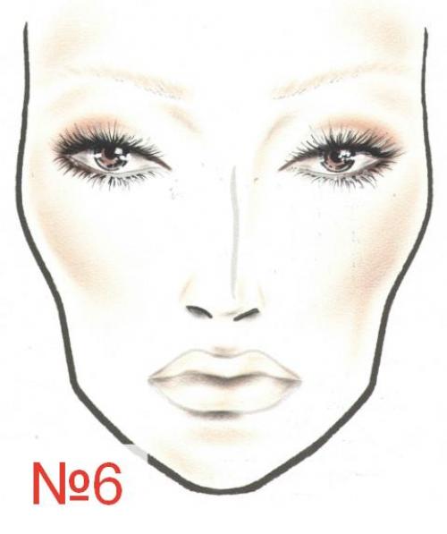 Art Royal, студия. 05