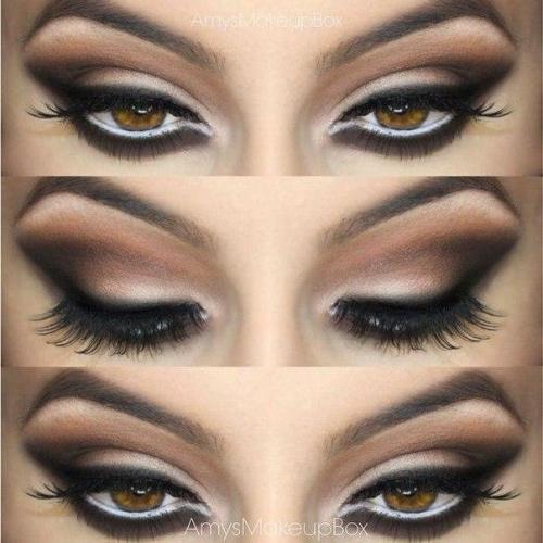 Учебный год не за горами?  TOP?  TOP Studio приглашает всех желающих от 7 лет принять участие в яркой фотосессии Back to School. 01