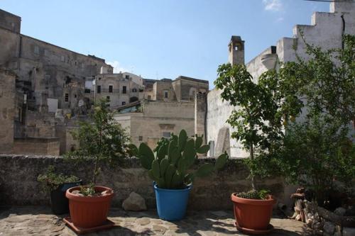 Италия: север и юг - две разные страны? 02 Италия: север и юг - две разные страны? 02