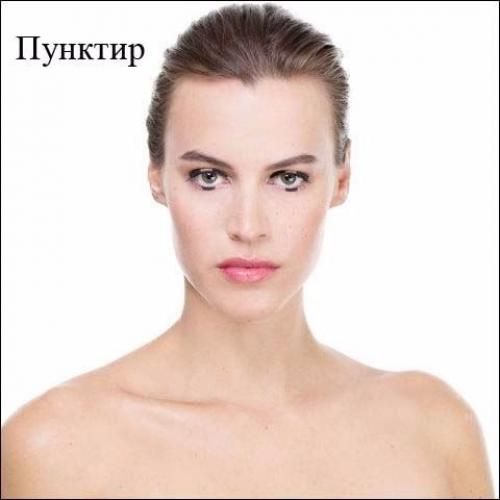 ? 6. Модных способов создания стрелок. 02 ? 6. Модных способов создания стрелок. 02