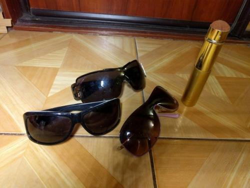 Давайте делиться и не будем жадничать и просить всё или всё с одного фото в одни руки, пожалуйста. 01