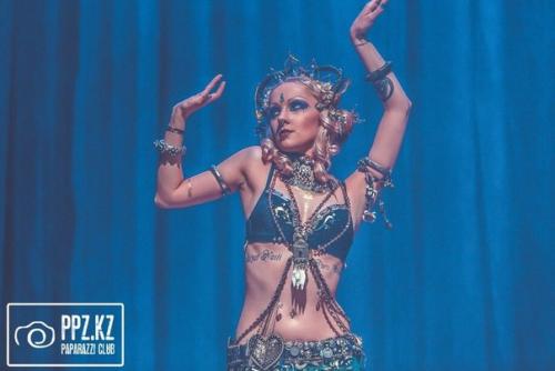 Советы по трайбл - образу. 01 Советы по трайбл - образу. 01