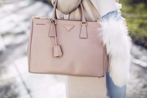 27 секретов безупречного стиля? 05