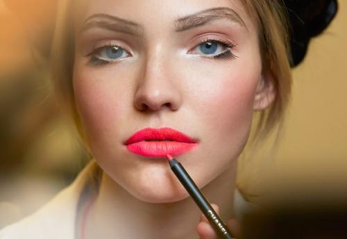 Сеул ближе, чем кажется. 02 Сеул ближе, чем кажется. 02