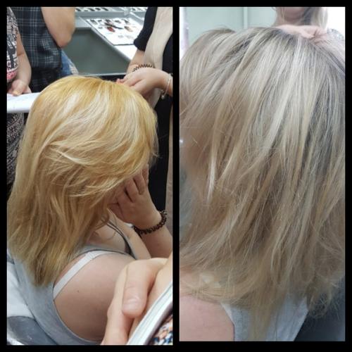 Требуются модели!  Для отработки скорости, ? 02