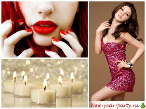 До нового года 8 дней! 01 До нового года 8 дней! 01