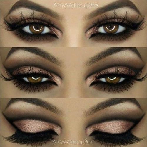 Учебный год не за горами?  TOP?  TOP Studio приглашает всех желающих от 7 лет принять участие в яркой фотосессии Back to School. 02