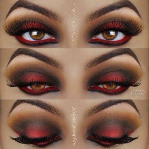 Учебный год не за горами?  TOP?  TOP Studio приглашает всех желающих от 7 лет принять участие в яркой фотосессии Back to School. 05