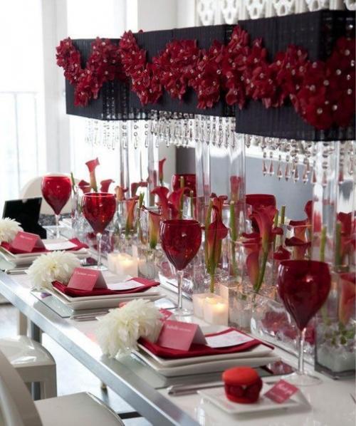 Свабедный цвет 2015 - марсала! 04