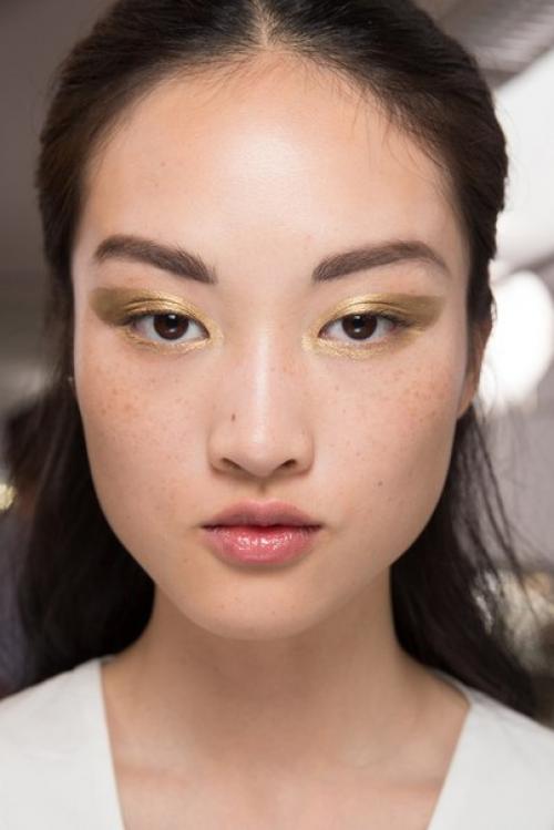 Екатеринбург?  Осталось 1 место на 17. 01