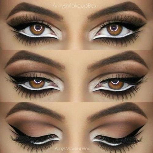 Учебный год не за горами?  TOP?  TOP Studio приглашает всех желающих от 7 лет принять участие в яркой фотосессии Back to School. 03