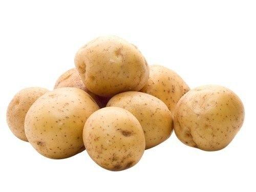 Мы лечим атеросклероз. 04 Мы лечим атеросклероз. 04