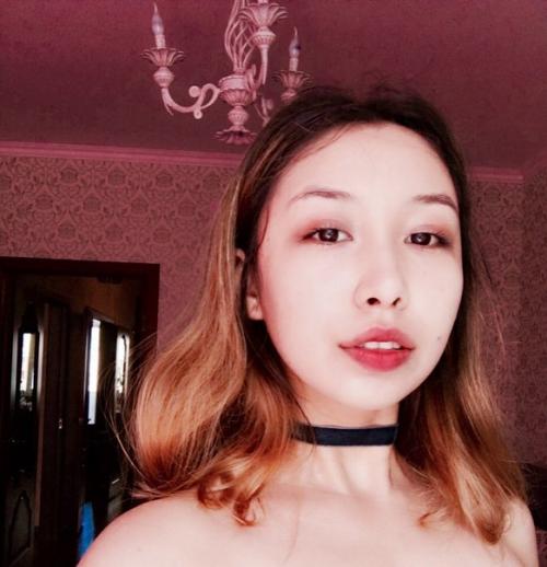 Многие девочки писали мне в лс, что хотят узнать как я крашусь и какой косметикой я пользуюсь. 01 Многие девочки писали мне в лс, что хотят узнать как я крашусь и какой косметикой я пользуюсь. 01