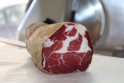 Италия: север и юг - две разные страны? 06 Италия: север и юг - две разные страны? 06