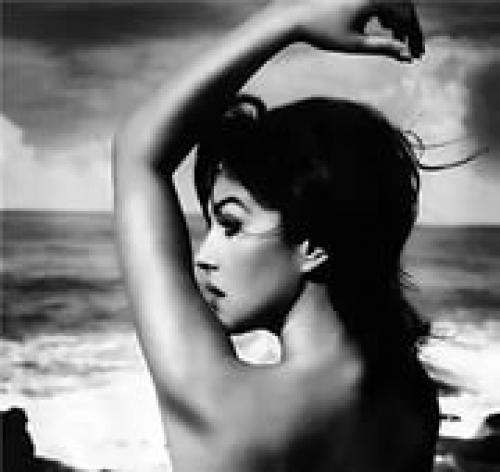 5 главных секретов красоты Моники беллуччи. 04