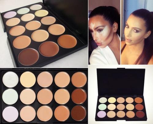 Фиолетовый (лавандовый) консилер отлично маскирует желтый цвет лица, желтые синяки, пигментные пятна. 01 Фиолетовый (лавандовый) консилер отлично маскирует желтый цвет лица, желтые синяки, пигментные пятна. 01