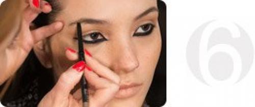 Avon Avoninsider показмоды бронзовыйобраз. 05 Avon Avoninsider показмоды бронзовыйобраз. 05