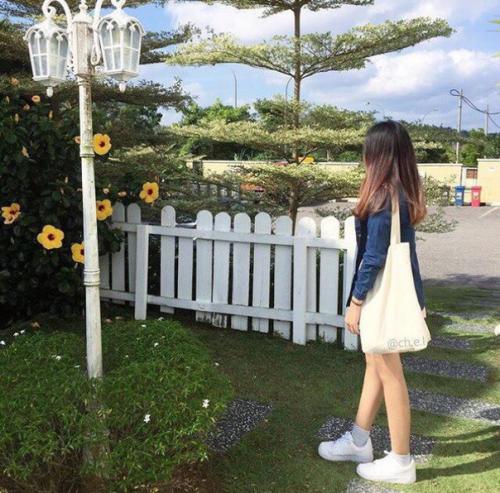 Caramel_советы? Секреты быстрого макияжа? 01 Caramel_советы? Секреты быстрого макияжа? 01