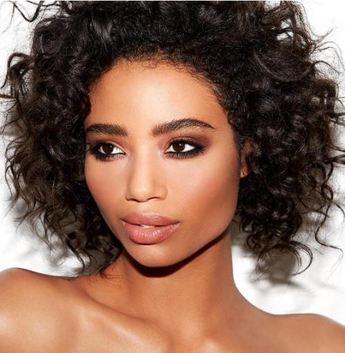 6 беспроигрышных сочетаний в макияже, которые вам точно подойдут. 05 6 беспроигрышных сочетаний в макияже, которые вам точно подойдут. 05