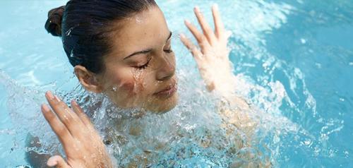 Красота изнутри. Летний уход: 15 правил. 01 Красота изнутри. Летний уход: 15 правил. 01