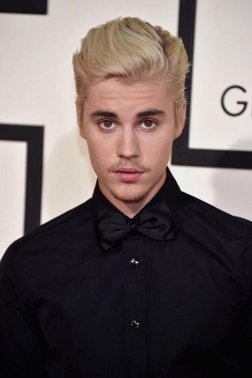 Когда мне развязали глаза, увидела я какое то небольшое помещение. 01 Когда мне развязали глаза, увидела я какое то небольшое помещение. 01