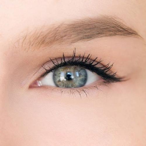 ? 7. Самых популярных Видов стрелок для глаз? 03