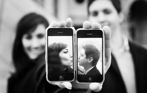 Девушка 28 Какой нужно быть чтобы привлечь парня.